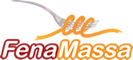 Fenamassa Logo